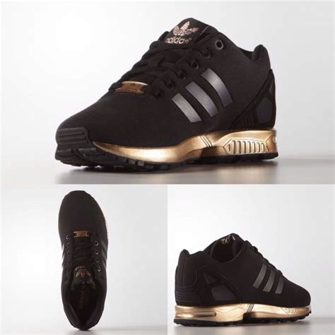 billiger adidas schuhe|Adidas schuhe frauen.